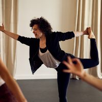 20220510_EDDY_Foto-Caroline-Pitzke_385A1969_Web