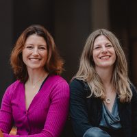 Beide lächelnd DSC_6174_c_julia_knoblauch_055_web