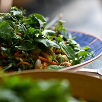 Gastro_Buffet_im_Vju_Hotel_1_Web