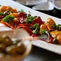 Gastro_Buffet_im_Vju_Hotel_4_Web