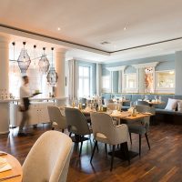 Gastro_Vju_Restaurant_Kuestensilber_Q6A9906_Web