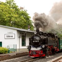 Goehren_RasenderRoland_Q6A8904_Web