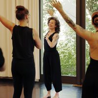 +L1151038©MKnickriem_600x600