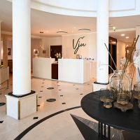 Lobby_1_Vju_Hotel_Web