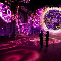 ORIGINS X YOGA BEAT FUSION by Mit Vergnügen & tipBerlin