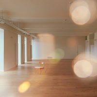 Yoga Beat Fusion, Flow on Beat, Yoga on Beat im Michelberg Hotel in Berlin-Friedrichshain