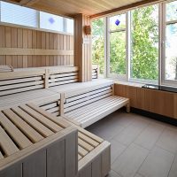 Spa_FinnischeSauna_mit_Meerblick_Vju_Hotel_Web