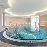 Spa_Pool_Vju_Hotel_MG_7551_Web