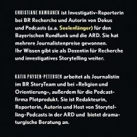 Hawranek_ToxicTantra_RZ.indd