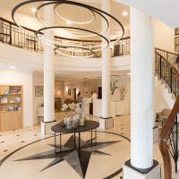 Vju-Lobby_Q6A9678_Web