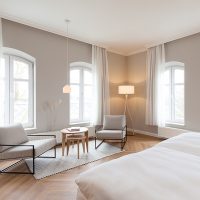 Zimmer_Vju-2-Raum-Familiensuit-mit Balkon_#111_MG_7247_Vju_Hotel_Web