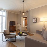 Zimmer_Vju-2-Raum-Familiensuite-mit-Balkon_#111MG_7261_Vju_Hotel_web