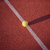 ahmed-u3GFOPAtq8Y-unsplash_Web