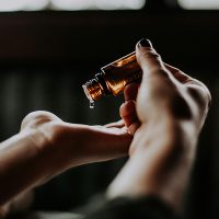 christin-hume-0MoF-Fe0w0A-unsplash_600x600