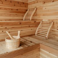 clay-banks-2F9-H2qKXhU-unsplash_Web