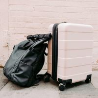 colin-meg-DbfjXr5ylIs-unsplash_600x600