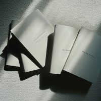 crystal-y-bo82Yn8dPUA-unsplash_600x600