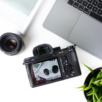 daniel-korpai-gC3L58xaENE-unsplash_600x600