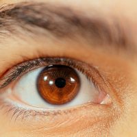 frank-flores-ajI09d5EnBE-unsplash_Web