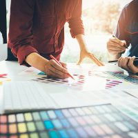 getty-images-KUWN8qNHXbo-unsplash_600x600