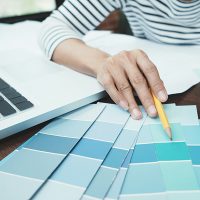 getty-images-bTr8vl4SNQM-unsplash_600x600