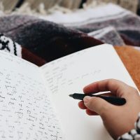 jessica-mangano-NUQtVifTqs4-unsplash_600x600