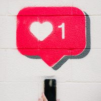 karsten-winegeart-60GsdOMRFGc-unsplash_600x600