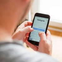 katka-pavlickova--1MWTZamkwI-unsplash_600x600