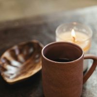 mushaboom-studio-a-V6a6QUR18-unsplash_600x600