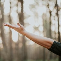 photo-1482100199117-a4a38a64e7e3_Web